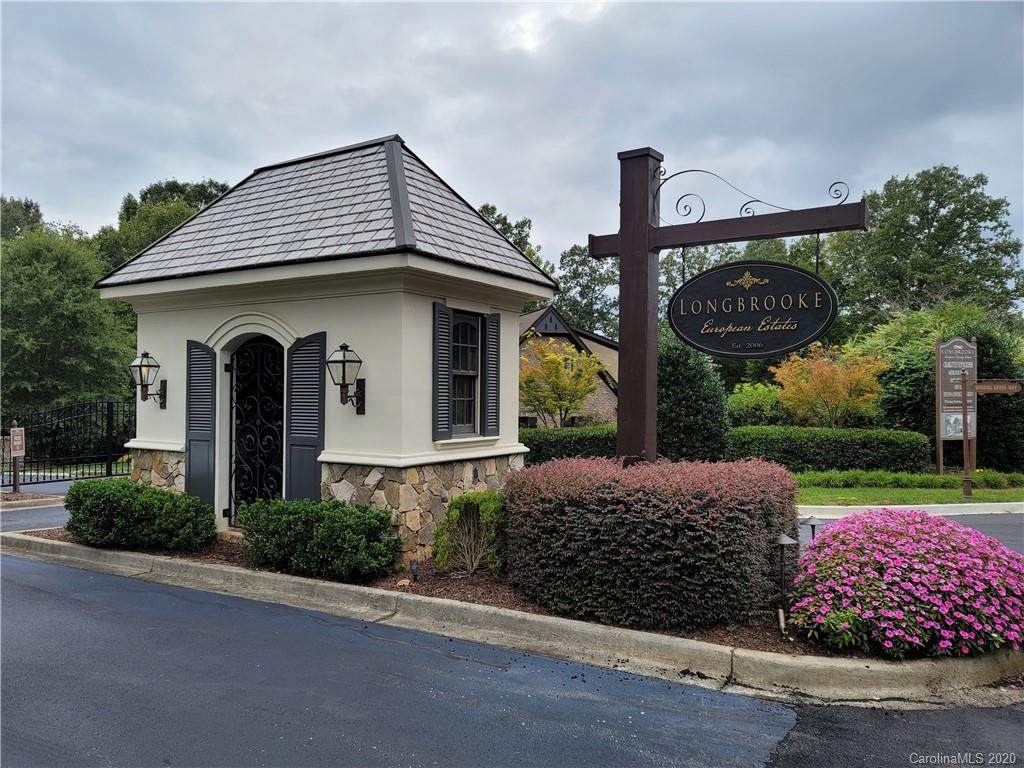 7453 Barrington Ridge Drive - Photo 1