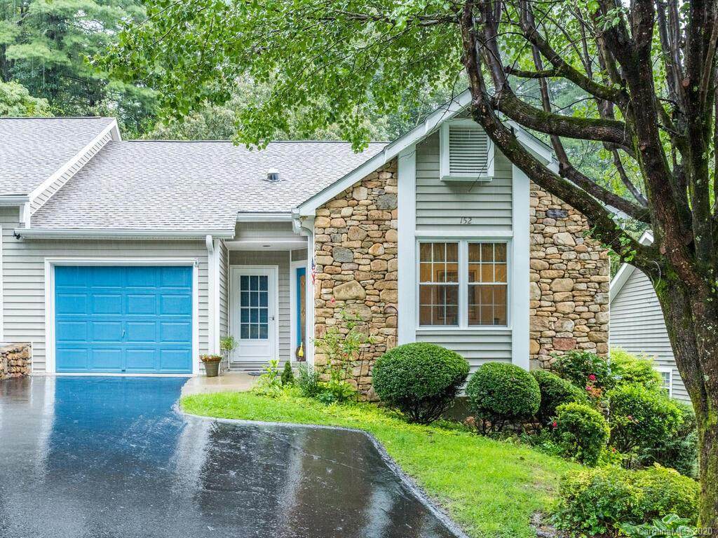 152 Laurel Park Place - Photo 1