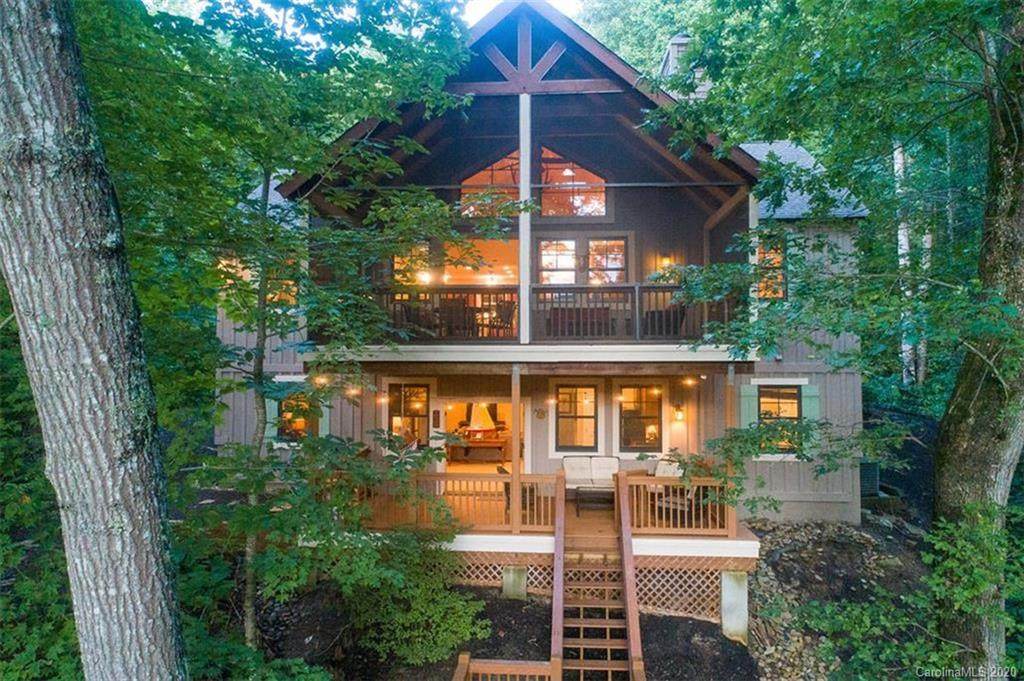 103 Mossycup Court - Photo 1