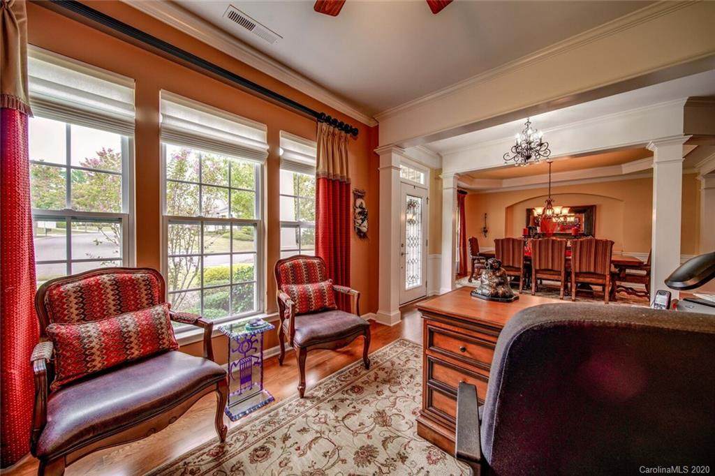51231 Daffodil Court - Photo 1