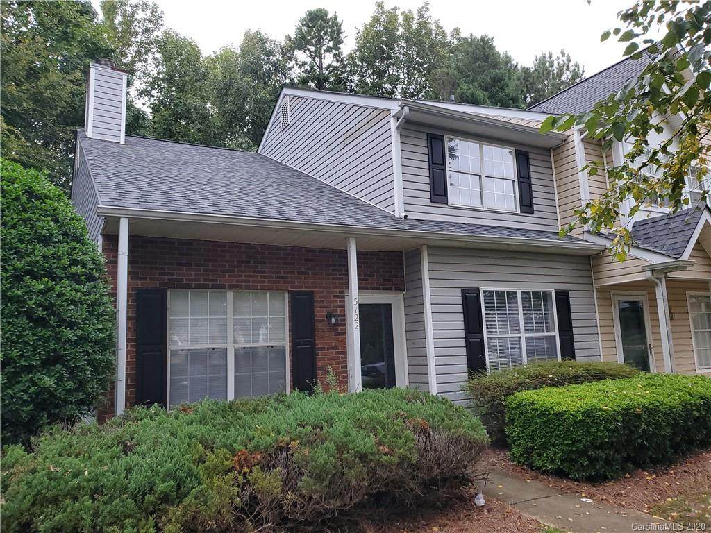 5722 Prescott Court - Photo 1
