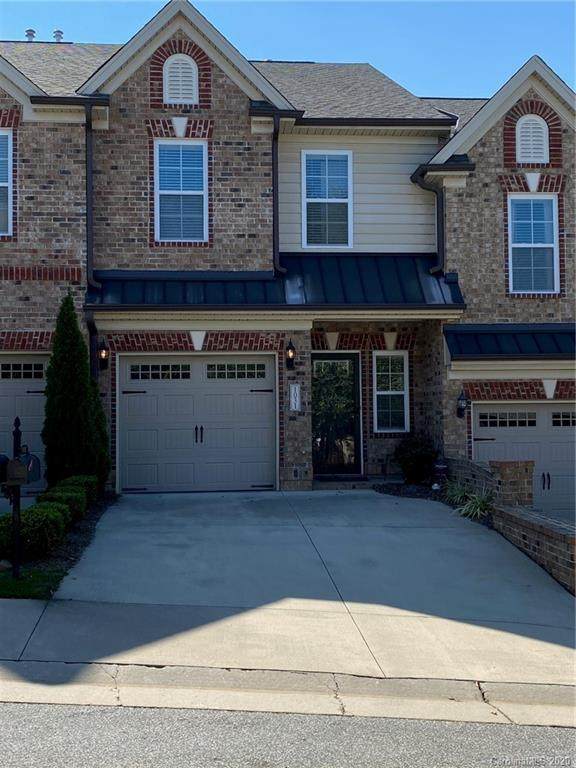 1031 Richmond Park Drive - Photo 1