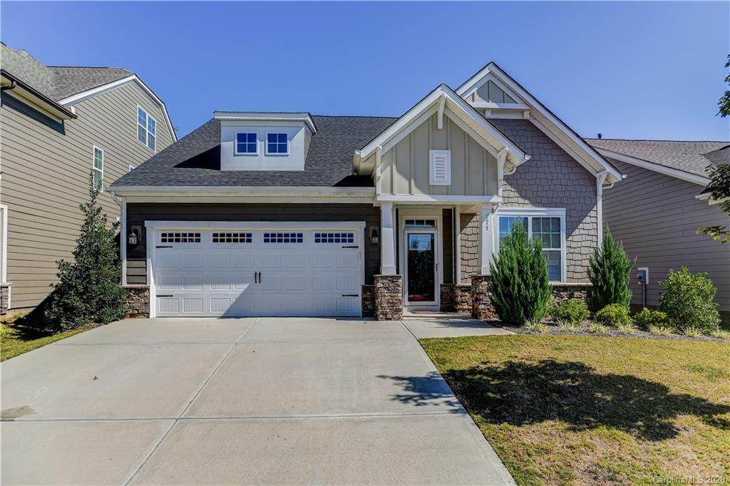 171 Rustling Waters Drive - Photo 1
