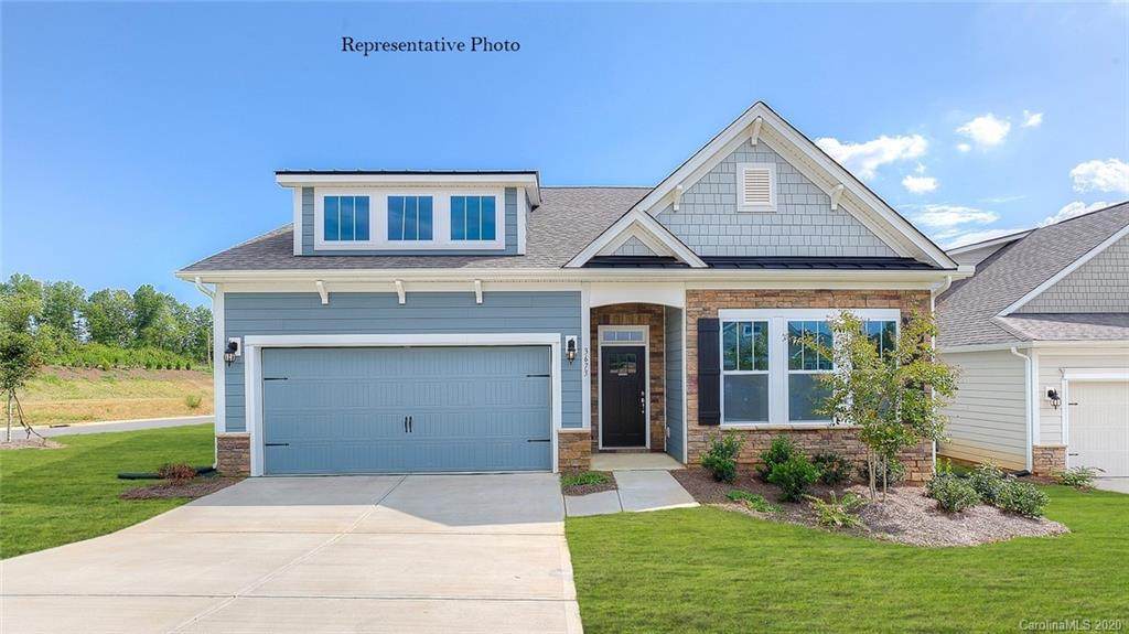 9120 Vecchio Drive - Photo 1