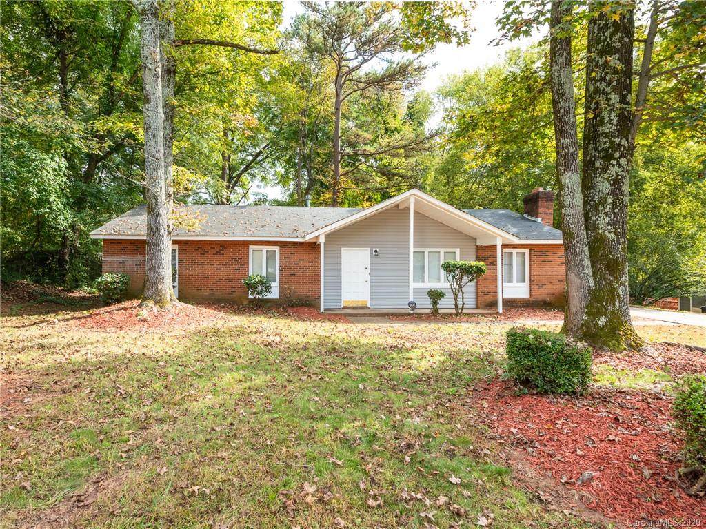 5303 Lawrence Orr Road - Photo 1