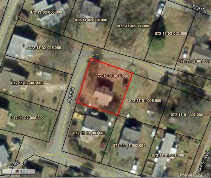 109 Jasper Street - Photo 1