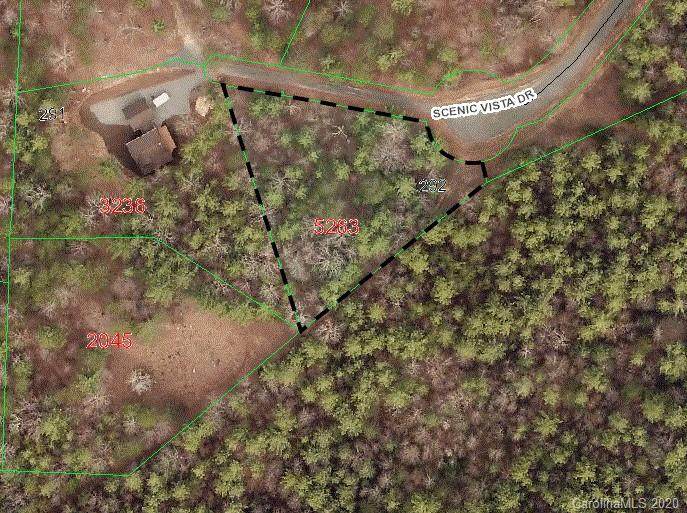1301 Scenic Vista Drive - Photo 1