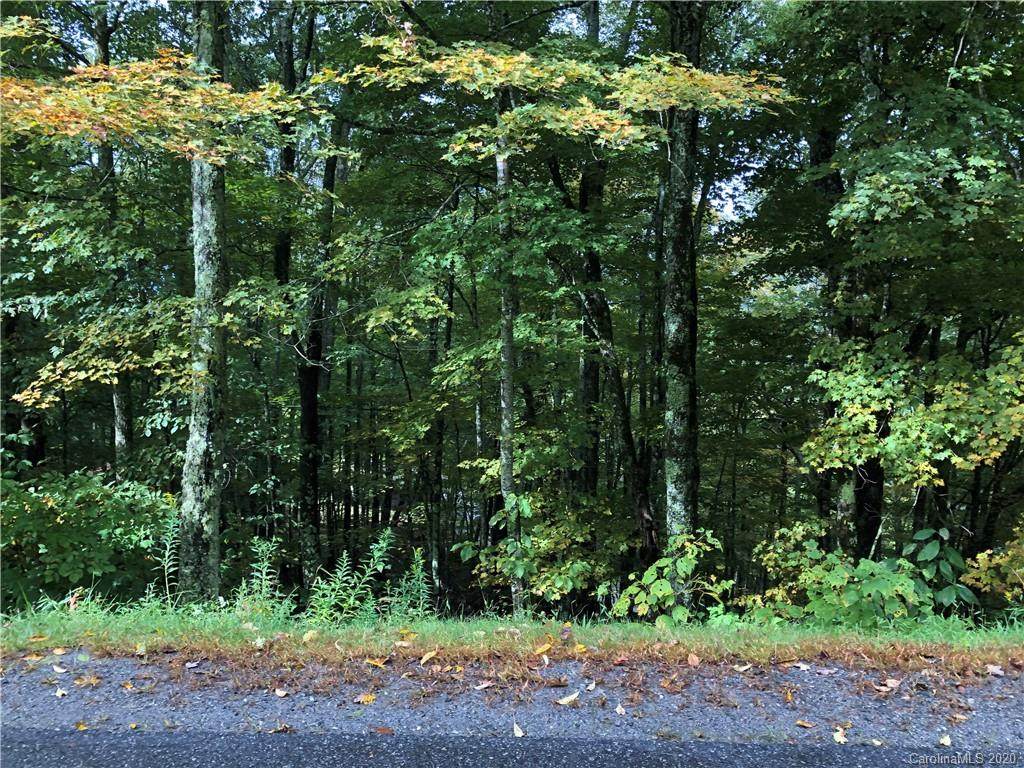 731 Mckinney Gap Road - Photo 1
