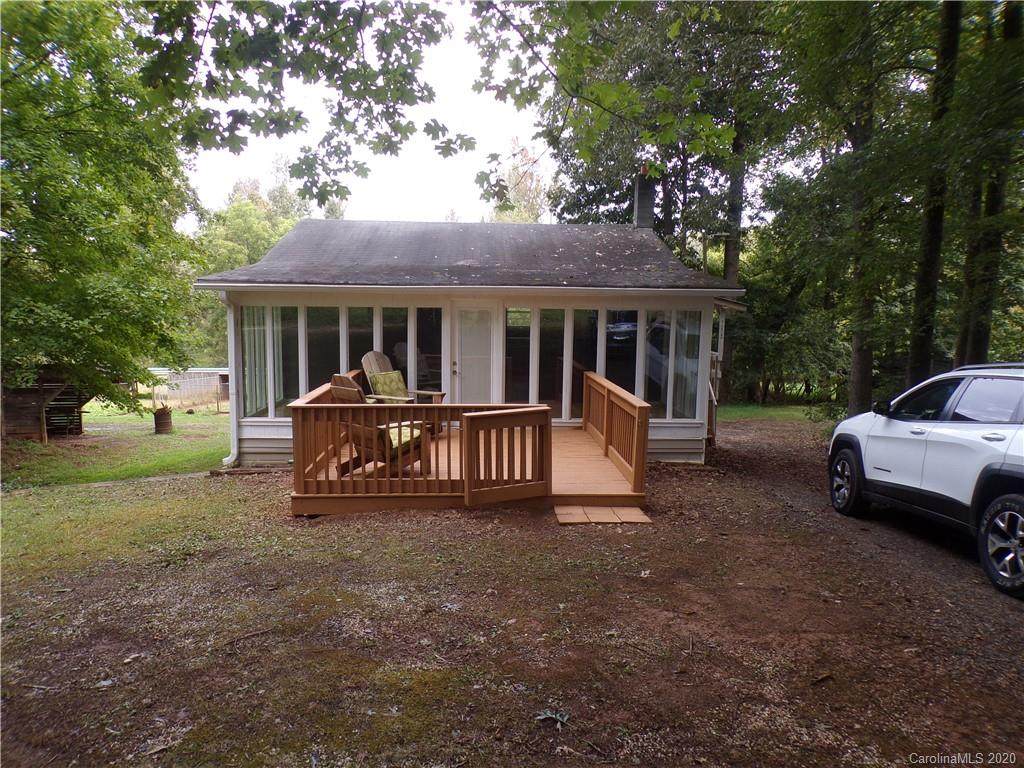 785 Roy Lopp Road - Photo 1