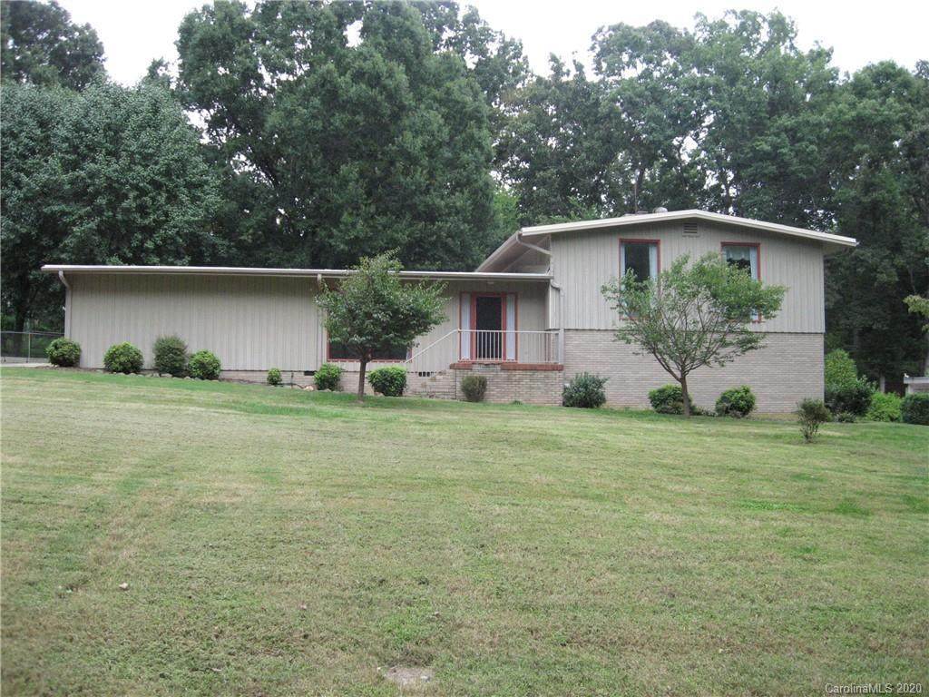 110 Tall Pine Circle - Photo 1