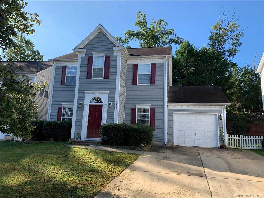 8558 Filbert Lane - Photo 1