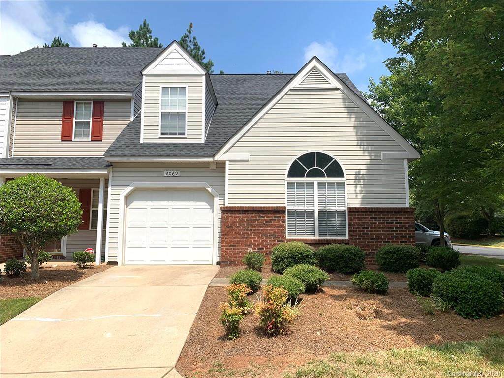 2069 University Heights Lane - Photo 1