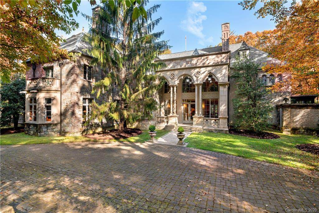 9 Brooklawn Chase - Photo 1