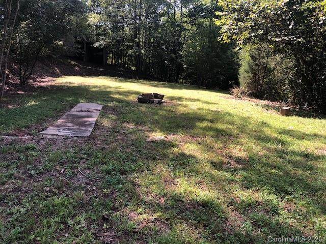 2311 Nc 18 Us 64 - Photo 1