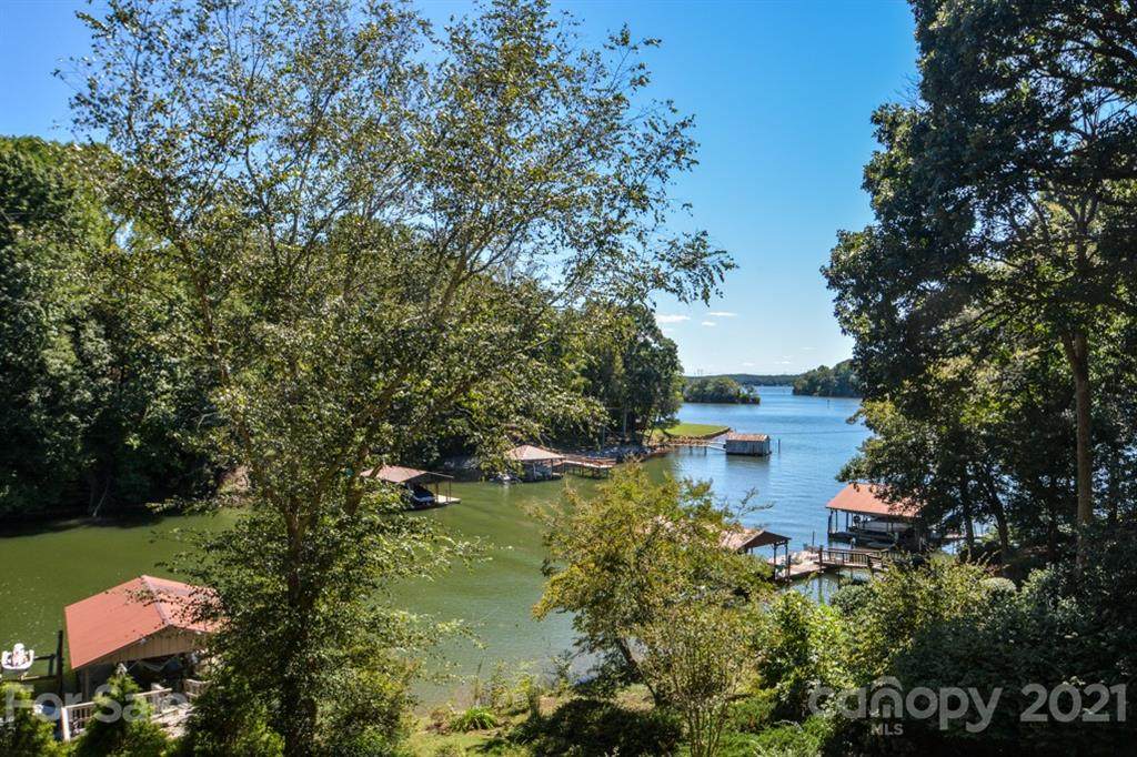 115 Heron Point - Photo 1