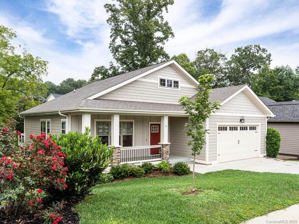 4 Asher Lane - Photo 1