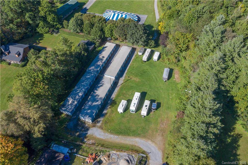 69 Water Plant Road - Photo 1