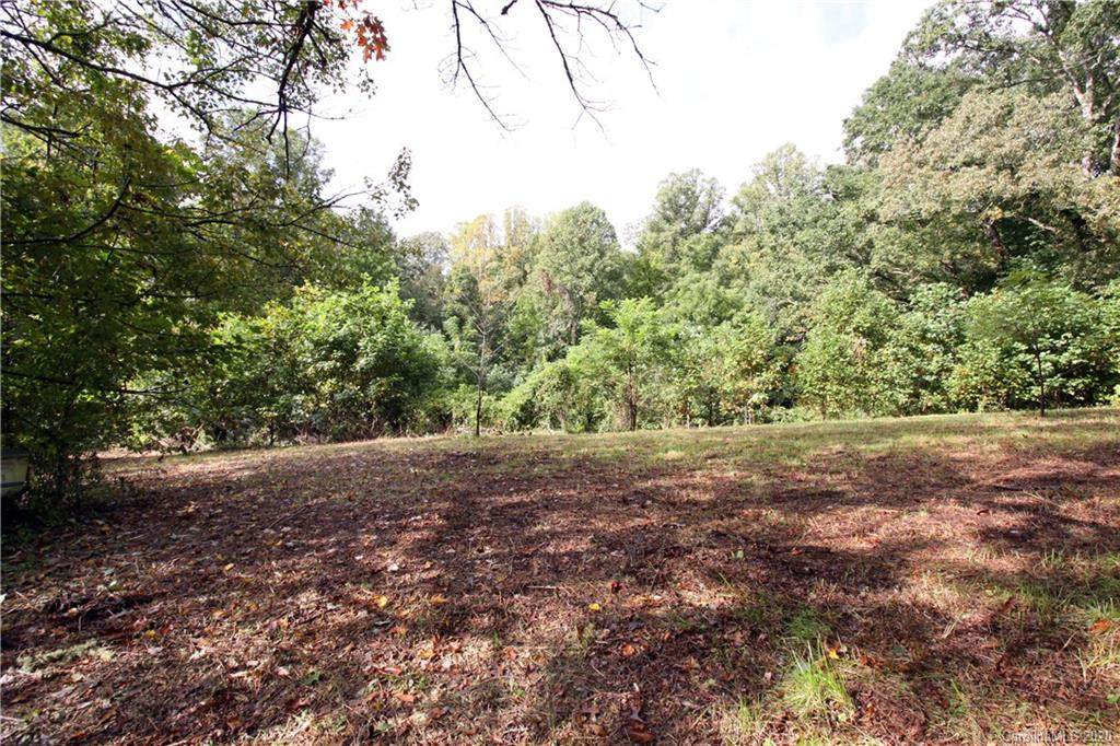 Lot 1 Laurel Mountain Road - Photo 1