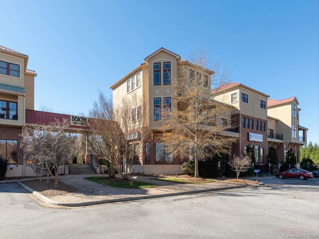475 Church Street - Photo 1