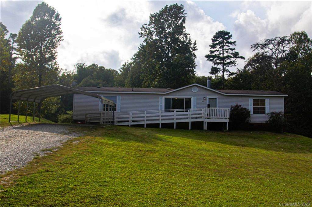 105 Snowy Hill Lane - Photo 1