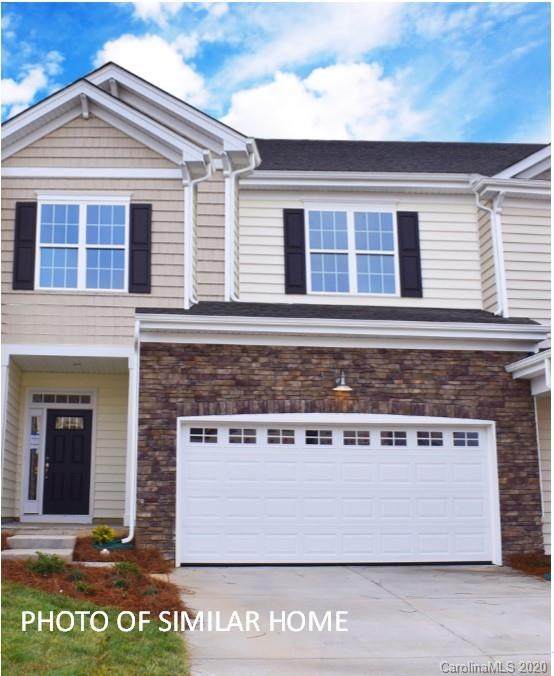 925 River Park Road - Photo 1