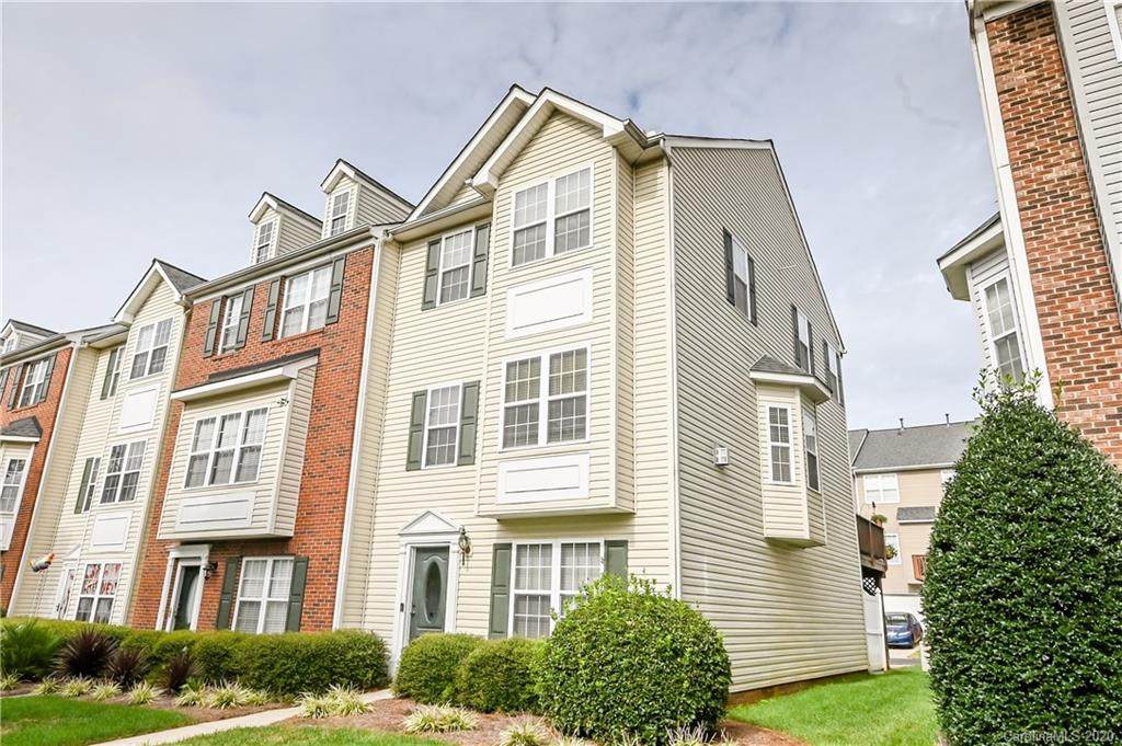 16225 Peachmont Drive - Photo 1