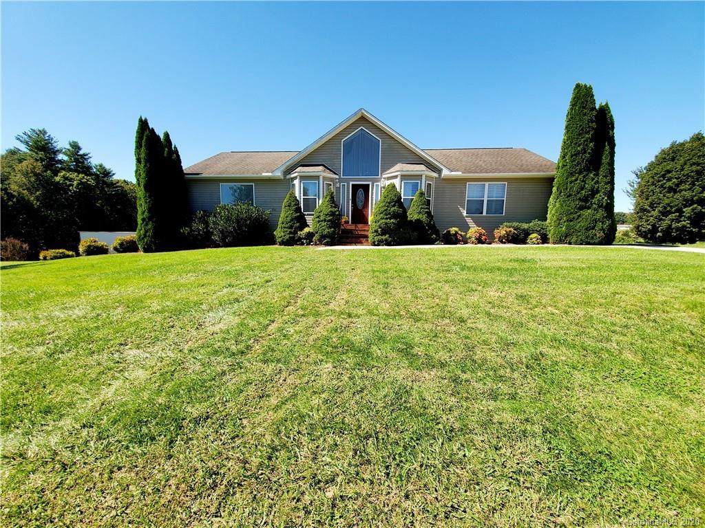 310 Hosta Court - Photo 1