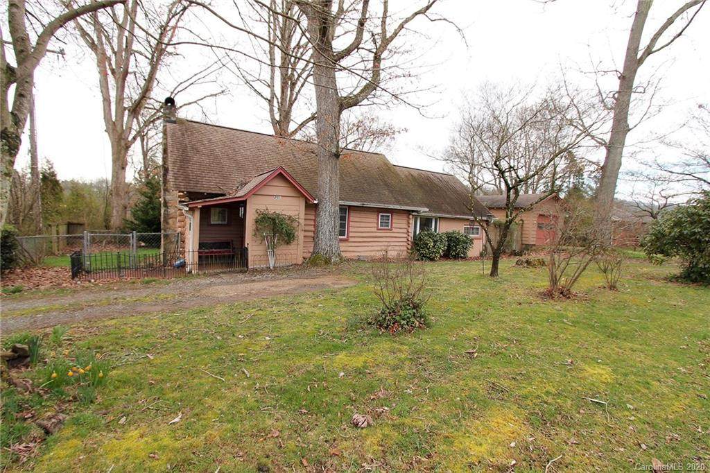 201 Merriman Road - Photo 1