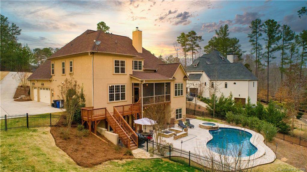 2023 Sugar Pond Court - Photo 1