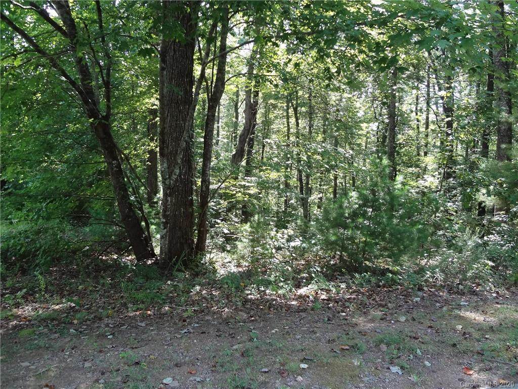 0 Georgetown Lane - Photo 1