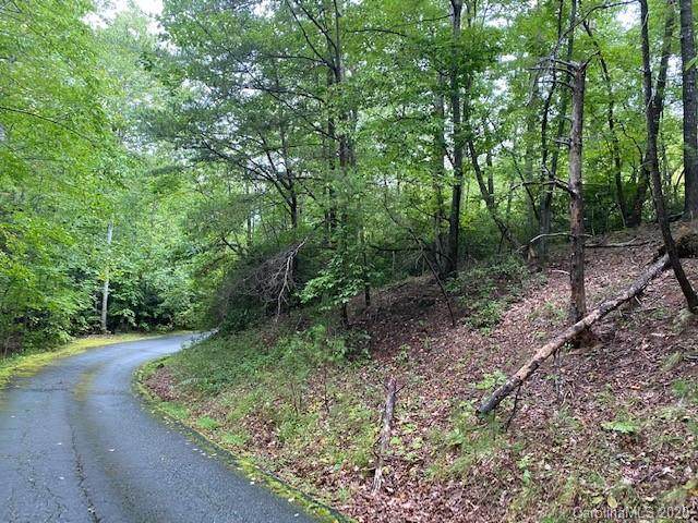 0000 Pierpoint Drive - Photo 1