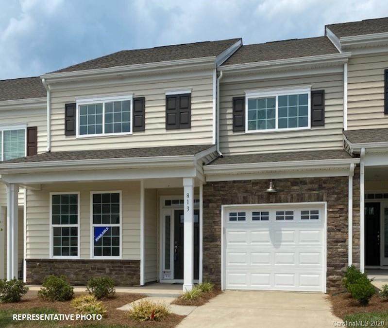 769 River Park Road - Photo 1