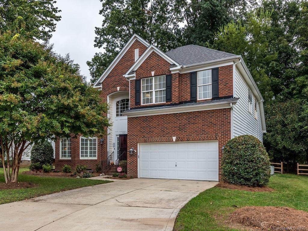 6214 Tauten Court - Photo 1