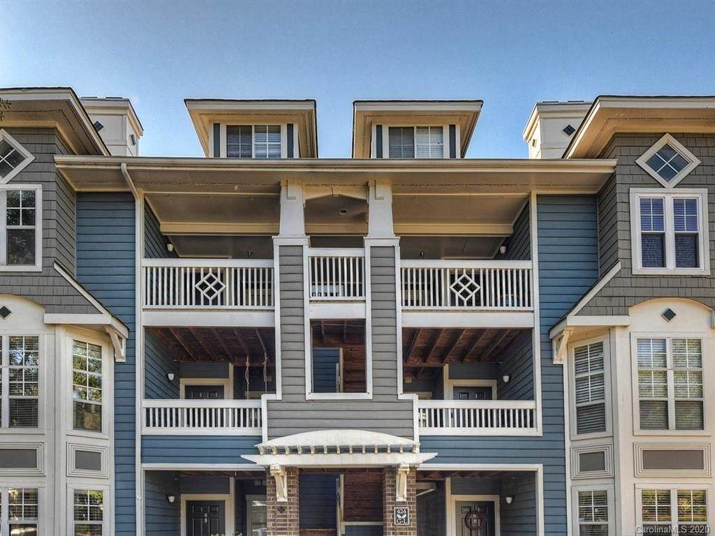 424 Mather Green Avenue - Photo 1