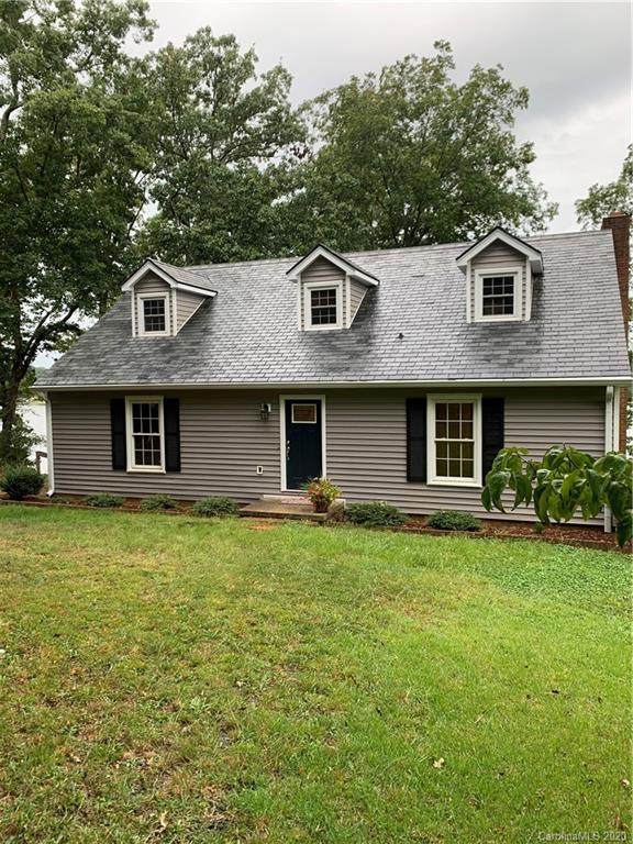 308 Fiddlers Ghost Circle - Photo 1