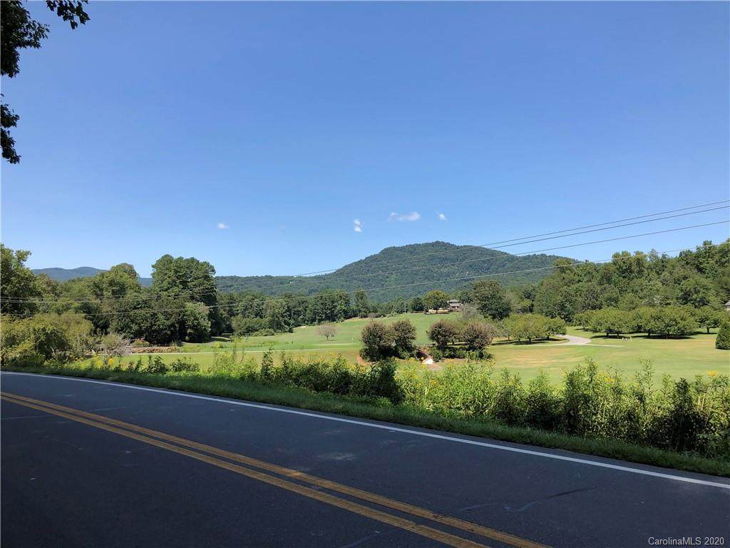 0 Buffalo Creek Road - Photo 1