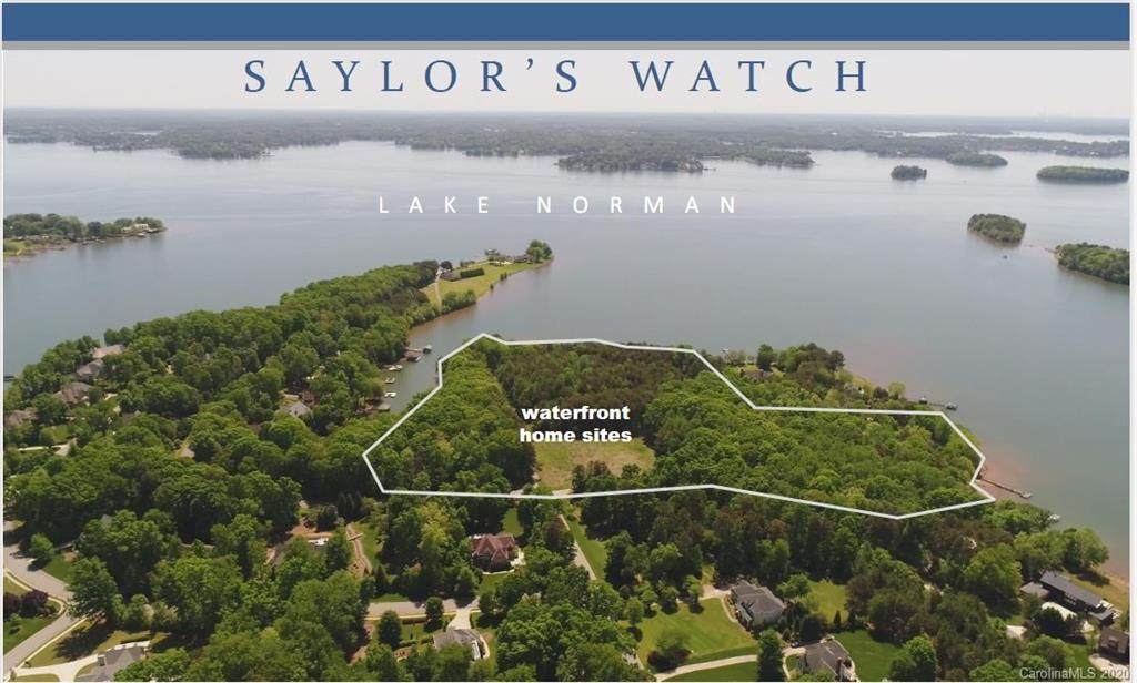 103 Saylors Watch Lane - Photo 1