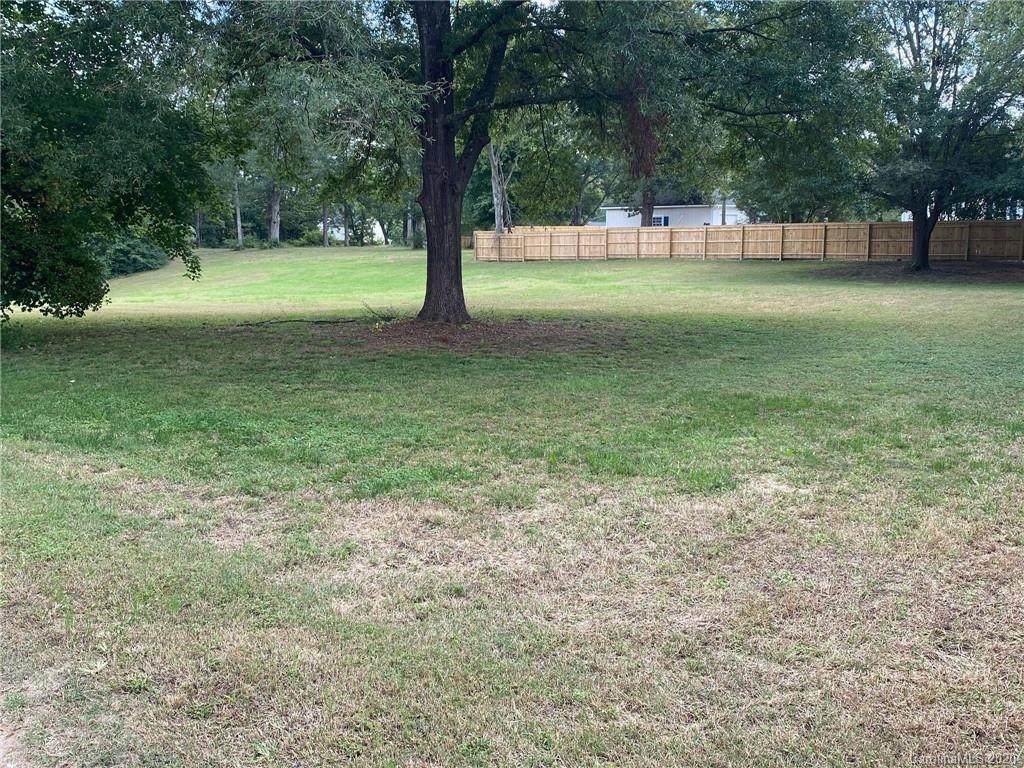 00 Old Charlotte Road - Photo 1