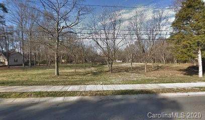 4730 Lawrence Orr Road - Photo 1