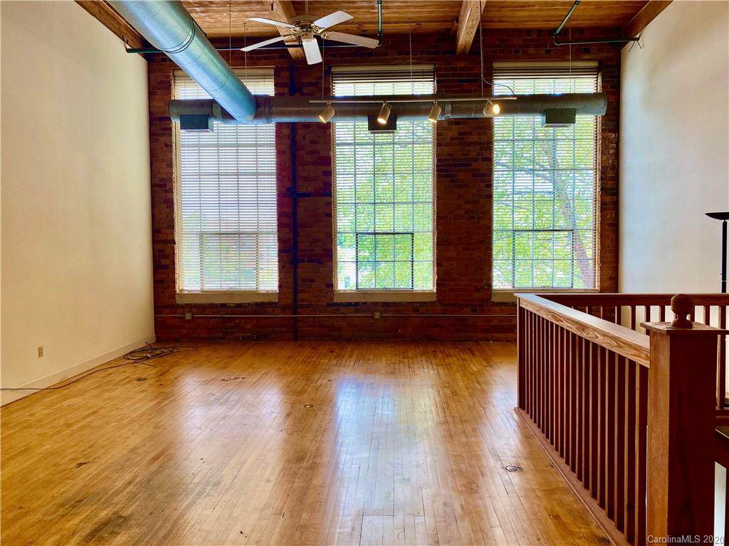 2108 South Boulevard - Photo 1