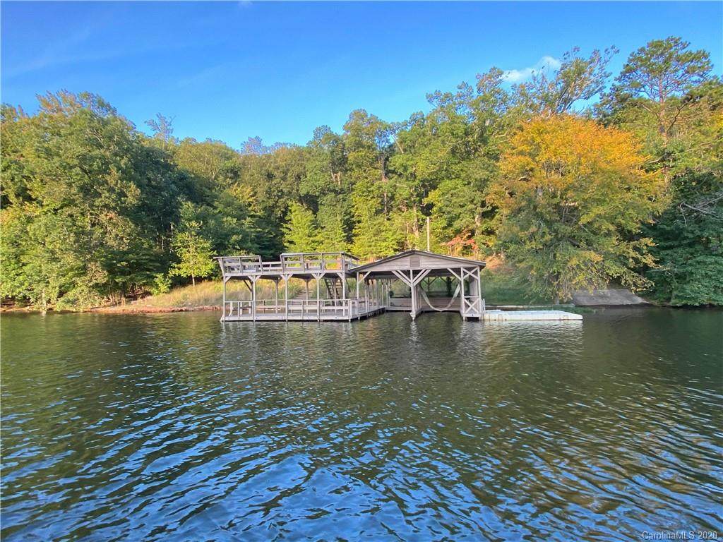 0 Skiers Cove Cove - Photo 1
