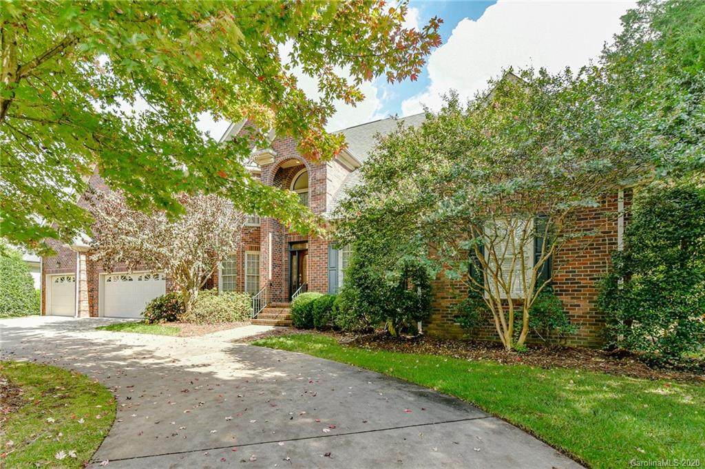 1549 12th Fairway Drive - Photo 1