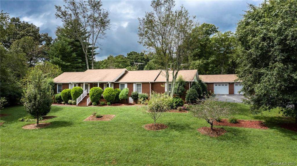 705 Garrou Avenue - Photo 1