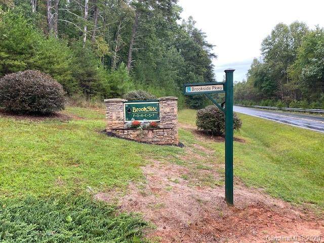 0000 Brookside Parkway - Photo 1