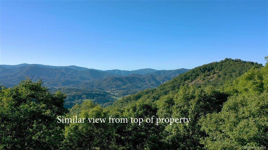 Lot 3 Heritage Ridge Loop - Photo 1