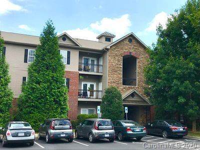 535 Appledoorn Circle - Photo 1