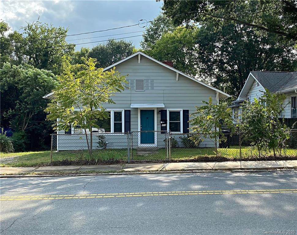 313 Kerr Street - Photo 1