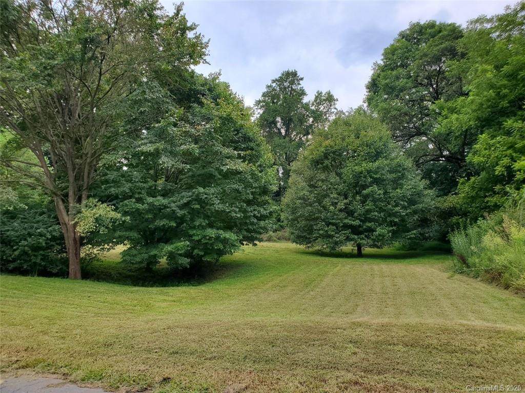 501 Wyoming Drive - Photo 1