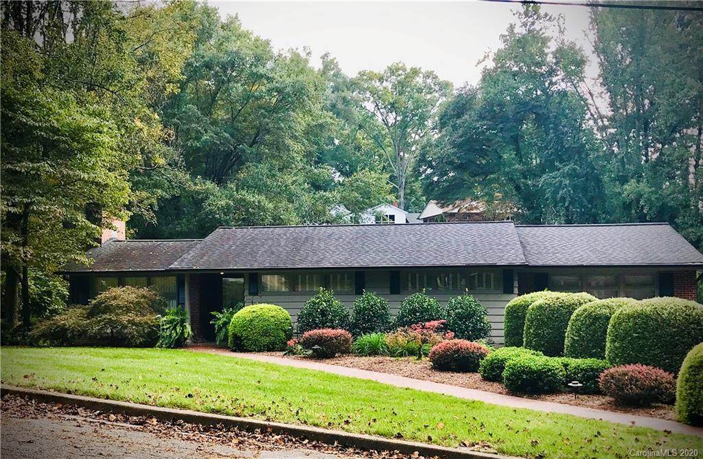111 Kinwood Street - Photo 1