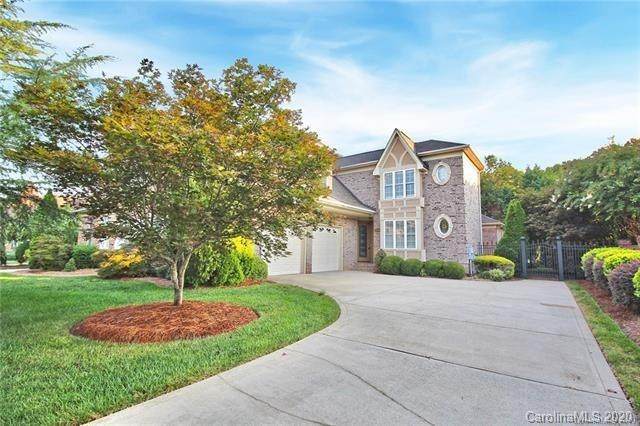 14317 Brooks Knoll Lane - Photo 1